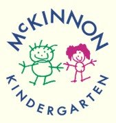 McKinnon Kindergarten - Click Find