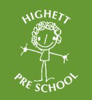 Highett Preschool - Click Find