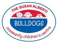 Bulldogs Community Children's Centre - DBD