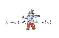 Auburn South Preschool - Adwords Guide