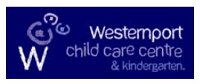Westernport Child Care Centre Koo Wee Rup - DBD