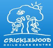 Cricklewood Child Care Centre - Click Find
