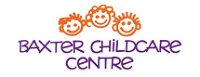 Baxter Childcare Centre - Adwords Guide