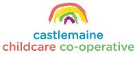 Castlemaine Child Care Co-operative - Click Find