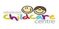 Sebastopol Child Day Care Centre - Renee