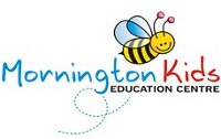 Mornington Kids Education Centre - DBD