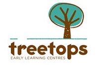 Treetops Early Learning Centre Stepney - Renee