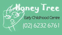 Honey Tree Early Childhood Centre Kingston - Realestate Australia