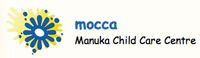 Manuka Childcare Centre - Petrol Stations