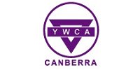 YWCA Of Canberra - Click Find