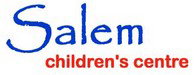 Uniting Salem Early Learning Kambah - Click Find