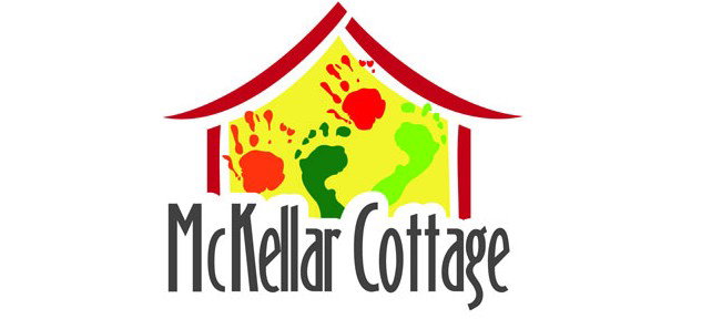 McKellar Cottage Early Learning Centre