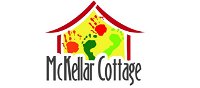 McKellar Cottage Early Learning Centre - Renee