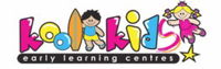 Kool Kids Early Learning Centre Pacific Pines - Adwords Guide