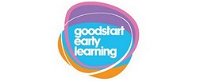Goodstart Early Learning Wavell Heights - DBD