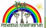 Pandanus Kindergarten - Renee