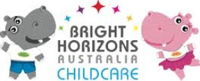Bright Horizons Australia Childcare Hatton Vale - DBD