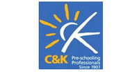 CK Norman Park Preschool  Kindergarten - DBD