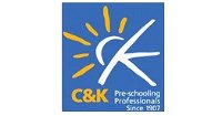 CK Yeronga Park Kindergarten - DBD