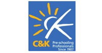 CK Rochedale South Community Kindergarten - DBD