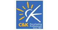 CK Woodford Community Kindergarten - Internet Find