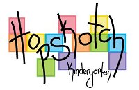 Hopskotch Kindergarten Toongabbie - Renee