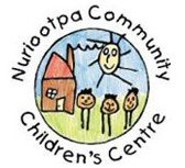 Nuriootpa Community Childrens Centre