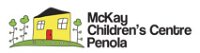 McKay Children's Centre Kindergarten - Renee