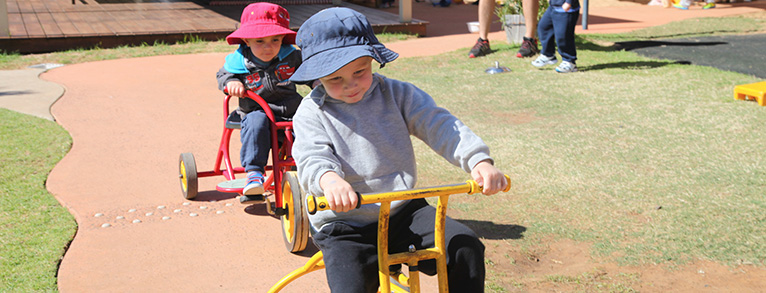 Little Learners Long Day Care & Pre-School - thumb 3