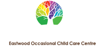 Eastwood Occasional Child Care Centre