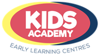 Kids Academy Woongarrah - DBD