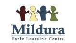 Mildura Early Learning Centre