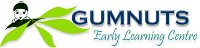 Gumnuts Early Learning Centre
