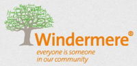 Windemere Child  Family Services - Petrol Stations