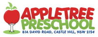 Appletree Preschool - Qld Realsetate