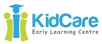 Kidcare Early Learning Centre - Click Find