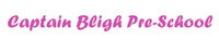 Captain Bligh Pre School - Australian Directory