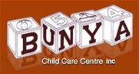 Bunya Child Care Centre - Australian Directory