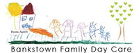 Bankstown Family Day Care