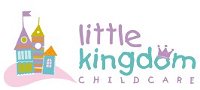 Little Kingdom Childcare - Adwords Guide