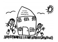St Ives Preschool Kindergarten - Click Find