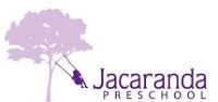 Jacaranda Creative Play Centre - Internet Find
