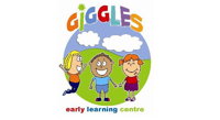 Giggles Early Learning Centre