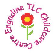 Engadine TLC Childcare Centre - DBD