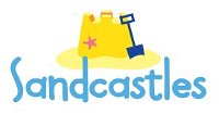 Sandcastles Child Care Centre Freshwater - Adwords Guide