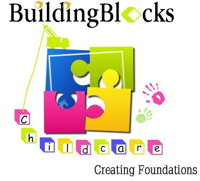Building Blocks Childcare - Renee
