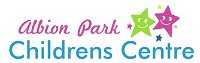Albion Park Childrens Centre