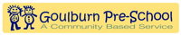Goulburn Pre School - Click Find