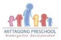 Mittagong Pre-School Kindergarten - Renee