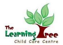 The Learning Tree Child Care Centre